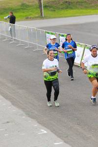 BIB: 
                            <button type="button" onclick="openModal(3561147)" class="btn btn-primary btn-sm float-right btn-popup" data-toggle="modal" data-target=".modal-high-quality">
                        <i class="fas fa-shopping-cart"></i> Add to Cart
                    </button>
                                            <button type="button" onclick="isThisMe(3561147, true)" class="btn btn-success btn-sm float-right btn-popup btn-isme hidden" data-toggle="tooltip" data-placement="bottom" title="นี่คือรูปของคุณใช่ไหม คลิกที่นี่เพื่อเอาเข้าอัลบั้ม">
                        <i class="fas fa-plus"></i> Add to album
                    </button>
                    <button type="button" onclick="isThisMe(3561147, false)" class="btn btn-warning btn-sm float-right btn-popup btn-isnotme hidden">
                        <i class="fas fa-ban"></i> Remove from album
                    </button>